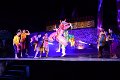 20151125-Loy Kratong_109